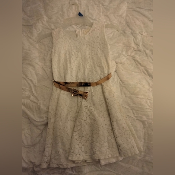 10 pieces bundle mixed brands - Picture 9 of 14